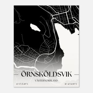 128a23ef-d09f-4578-8c7c-a39753ae2293