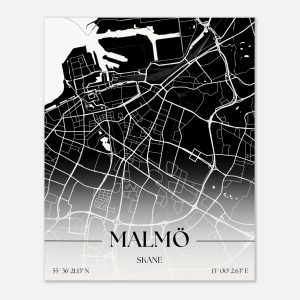 189b5549-98c3-41f1-9e83-7cb2f835d118