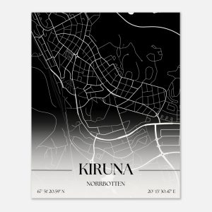 3093e1a4-b189-4b20-91aa-86c436c32dc6