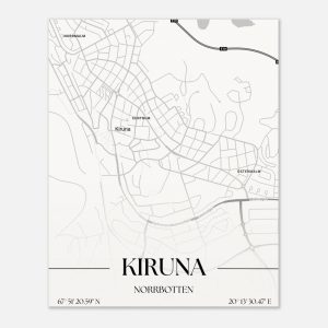 6387173f-f5a9-4476-826b-36d616ee3ac5