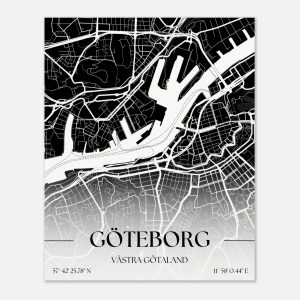 7e0ae89a-98fc-404f-8d98-6a16da055cf3