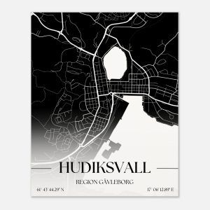 8a53c996-1a9a-4731-b80a-e42fb3d3143e