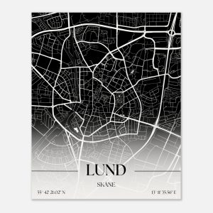 ae3e024d-24f7-4bce-877f-a5ee9b75caa3