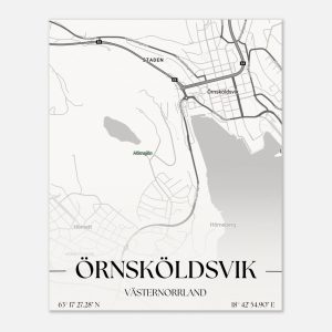 ce6537fa-a2b7-47a3-bbb5-4d522f6398bc