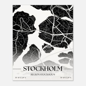 e2d3518c-3a93-4992-a62c-67813fdf98f5