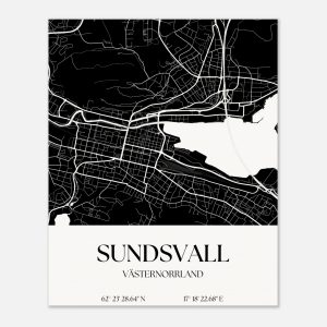 f567d0a4-3a29-4f2b-a316-e57bad7075c0