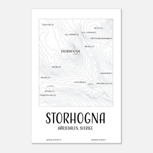 4bf65725-2701-4a62-b1f1-f848d497d70a