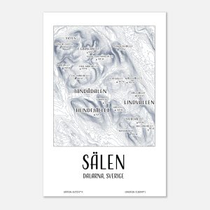 b47921c8-2d4d-427d-a0a4-f0162abf8f28