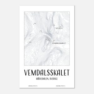 f9c3fd8d-2251-4a4f-aa37-7f43310c3d00