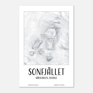 6a7adb4d-61cf-4a21-a8bb-2dd82b5e6a8f